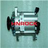 HENAN ROCK ALTERNATOR JFZ172 14V 70A FOR LOBO