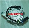 HENAN ROCK ALTERNATOR JFZ172 14V 70A FOR LOBO