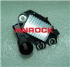 NEW Alternator Voltage Regulator 13801310