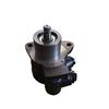 Power Steering Pump For Benz Truck OEM 0004667001 ZF 7673955125