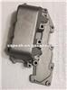 4134W025 OIL COOLER ASSY FOR PERKINS ENGINE