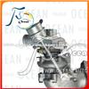 Volkswagen Transporter GT1544S Turbocharger 454064-0002/028145701L TC0199