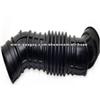 Wholesale EPDM Rubber Air Hose Duct Intake 16578-5S900 Hose Air Duct