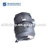 Air Filter Assembly