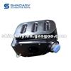 30L Urea Tank Assembly