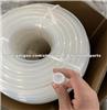 silicone hose