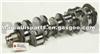 CRANKSHAFT FOR Toyota 13401-51010