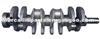 CRANKSHAFT FOR Kia 23110-4A010，23110-4A000，23111-4A010， 23111-4A000