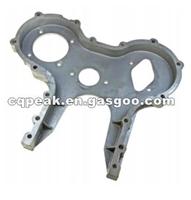50102280 Time Cover For Perkins Engine