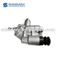 PRIMER PUMP