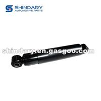 Shock Absorber Front