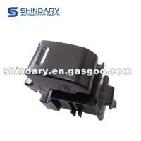 Auxiliary Power Window Switch