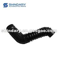 Engine Intake Hose