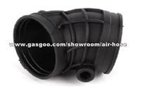 For BMW Air Cleaner Hose 13711733301