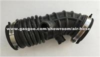 Air Intake Hose Car Engine Parts Hose Air Duct 16576EY00B