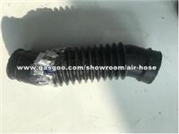 Air Intake Hose 28161-43020 Hose Air Duct For Korea Car