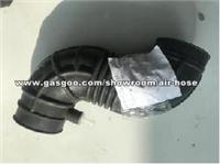 Air Intake Hose OK2033-44-68 Hose Air Duct For Korea Car