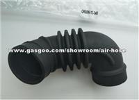 Air Intake Hose Ok60n-13-340a Hose Air Duct For Korea Car