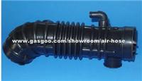 Air Intake Hose 28138-4D200 Hose Air Duct For Kia Car