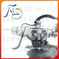 Toyota Hiace Bus CT16 Turbocharger 1720130030 TC0208