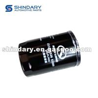 Oil Filter Assembly, 210100346, KT