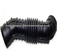 Wholesale EPDM Rubber Air Hose Duct Intake 16578-5S900 Hose Air Duct