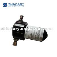 LOW PRESSURE FILTER ASSY