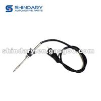 Exhaust Temperature Sensor