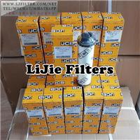 HYDRAULIC FILTER,JCB FILTER 32/925346