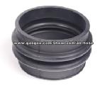 Air Hose Manufactures Car Engine Part 13711260372 Hose Air Duct