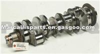 CRANKSHAFT FOR Toyota 13401-51010