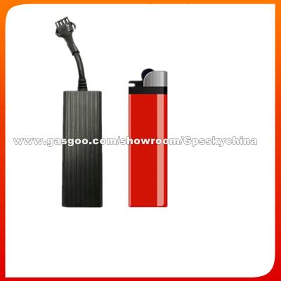 Real Time Gps Tracking Device Waterproof Remote Switch Off Oil And Fuel GT06 TK003 For Car Bus Taxi Truck Motorcycle E-Bike