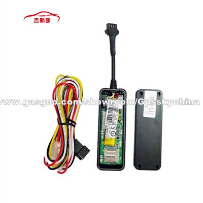 Gpssky Real Time Tracking GPS Tracker GT06 TK003W For BMW Magotan,Passat,Jetta,Golf,Tiguan,Touran,Seat,Skoda Audi Benz Tesla