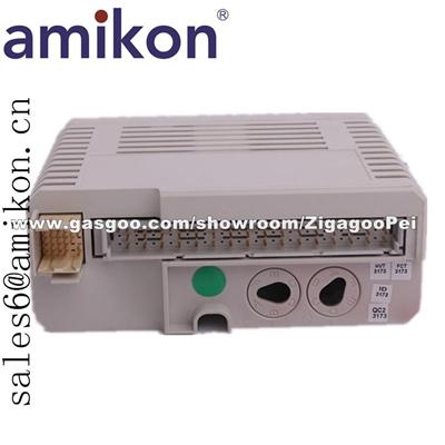 ABB DSQC637 3HAC023047-001 IN STOCK WITH A DISCOUNT