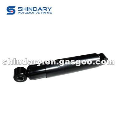 Shock Absorber Front