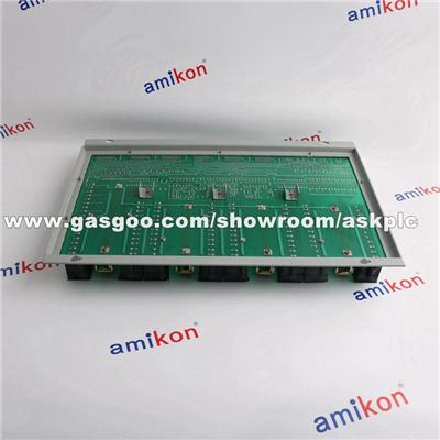 #IN STOCK#GE 531X309SPCAJG1