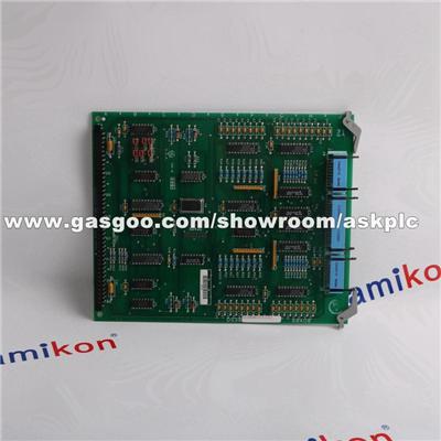#IN STOCK#GE 6233BP10820 IC660EBA021