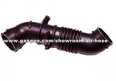 For Mazda Air Intake Hose BP01-13-220 Hose Air Duct For Car