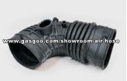 OEM 16578-EB70A Air Duct Filtered Pipe Air Intake Hose