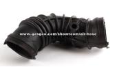 Air Hose Manufactures Car Engine Part 13721491743 Hose Air Duct