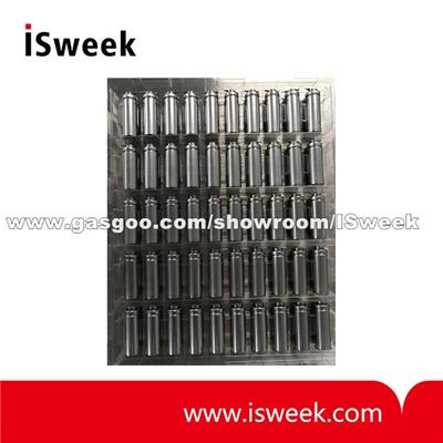 Carbon Monoxide Sensor