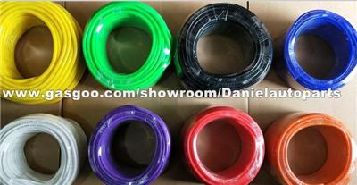 Silicone Hose