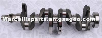 CRANKSHAFT 23110-2B100 FOR Kia