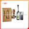 Remote Cut Off Engine Voice Monitor Mini Waterproof Motorcycle GPS Tracker GT06 TK003W With Software