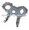50102280 Time Cover For Perkins Engine - img1