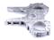 50102280 Time Cover For Perkins Engine - img3