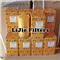 J.C.B OIL FILTER,LUBE FILTER 320/04133A