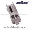 ABB AI931S 3KDE175511L9310 IN STOCK++GOOD PRICE