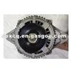 Auto Parts Alternator OK73Z18300 For K-IA JT K2700