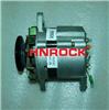 NEW 24V 20A ALTERNATOR LR22023 FOR ISUZU 4BD1